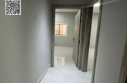 Apartment - 1 Bedroom - 2 Bathrooms for rent in Al Jurf 3 - Al Jurf - Ajman Downtown - Ajman