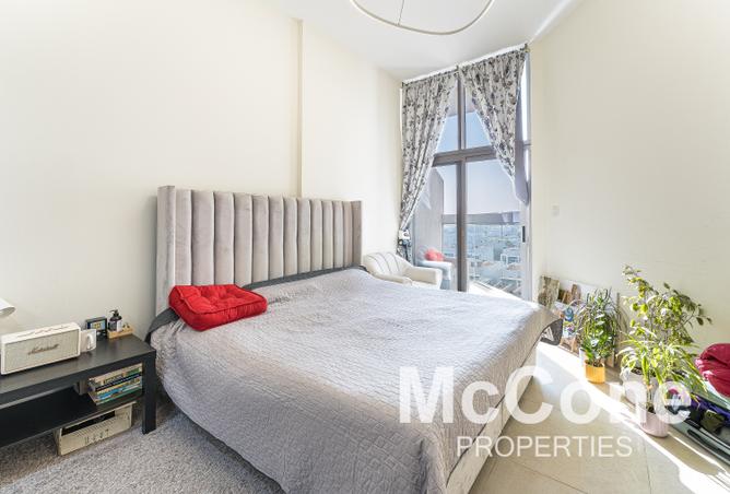 15692345 - Property Image 3