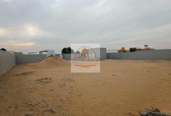 16037879 - Property Image 3