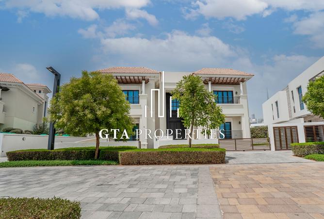 15864696 - Property Image 2