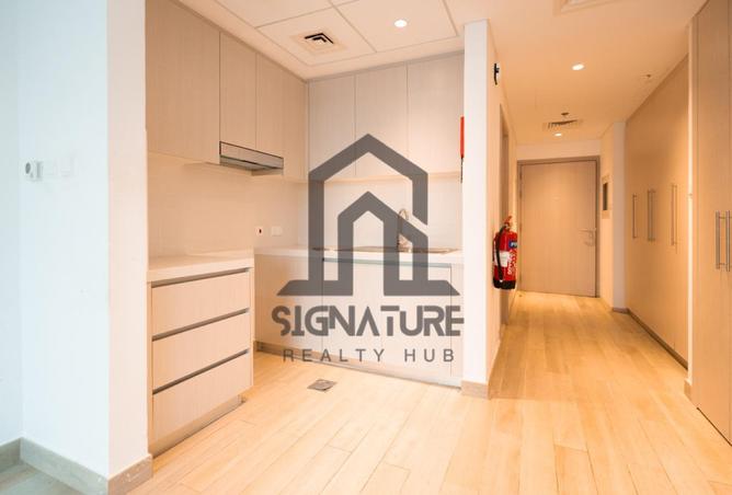 15954348 - صورة العقار 3