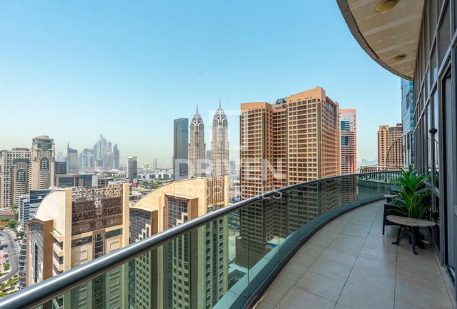 15673108 - صورة العقار 3