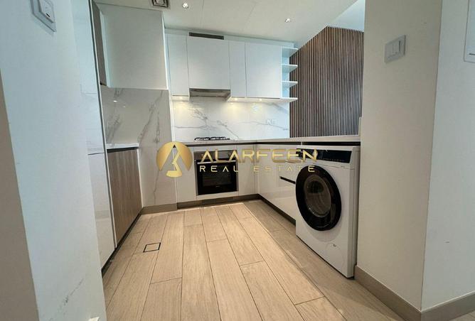 15519918 - Property Main Image