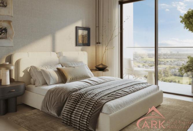 15724152 - Property Image 2