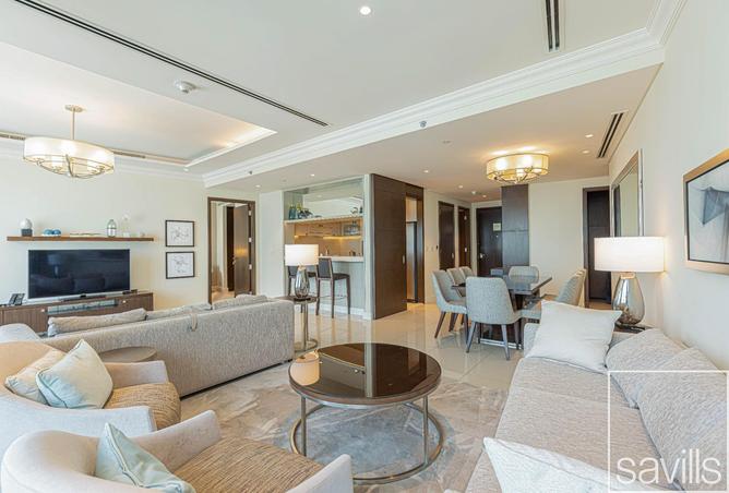 16076497 - الصورة الرئيسية للعقار