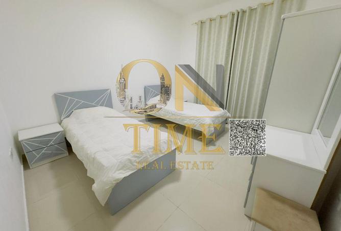 15535676 - صورة العقار 2