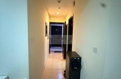 Apartment - 2 Bedrooms - 2 Bathrooms for sale in Silicon Gates 3 - Silicon Gates - Dubai Silicon Oasis - Dubai