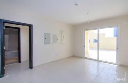 Apartment - 1 Bedroom - 2 Bathrooms for rent in Rawdhat - Airport Road - Abu Dhabi