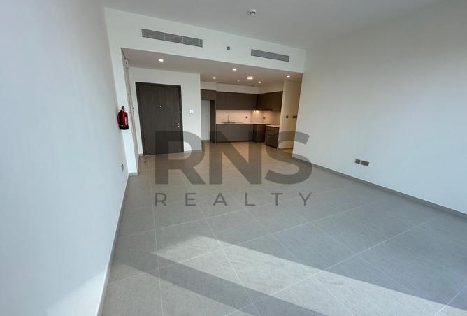 14301140 - Property Image 2