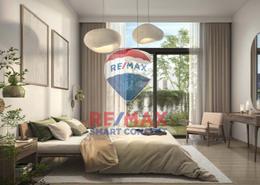 Apartment - 1 bedroom - 1 bathroom for sale in The Sustainable City - Yas Island - Yas Island - Abu Dhabi