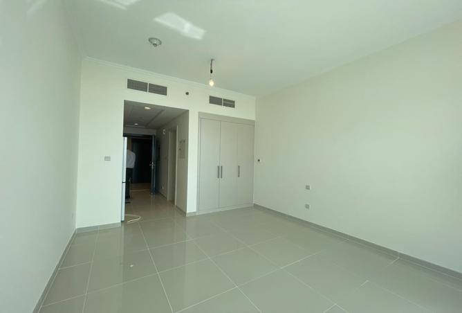 15014515 - Property Main Image