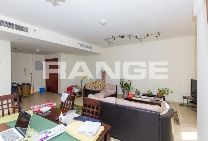 15936153 - Property Image 2