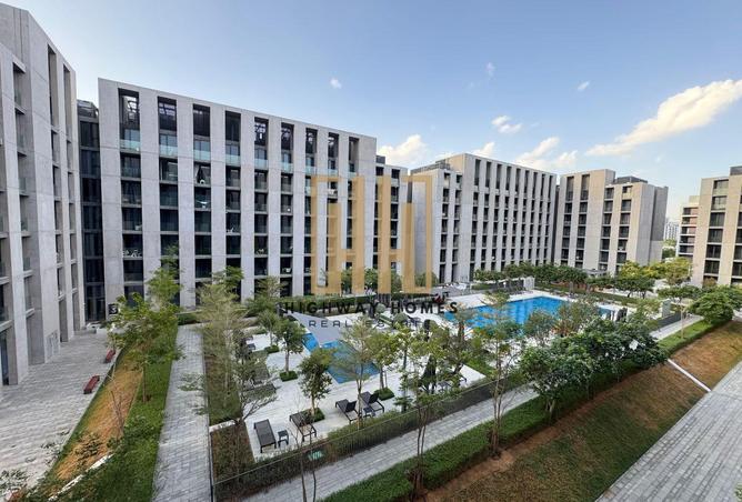 15996100 - الصورة الرئيسية للعقار