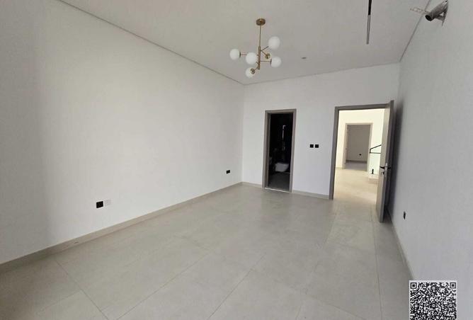 15788374 - Property Image 3