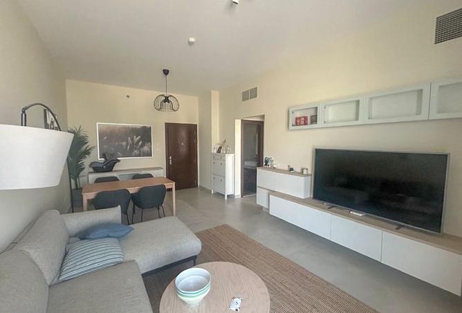 15661387 - صورة العقار 3