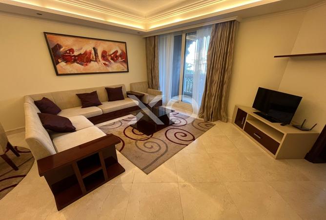 16085732 - Property Image 3