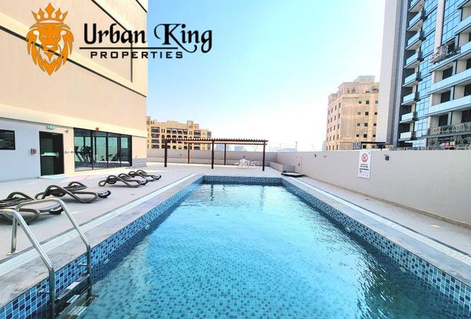 15559242 - Property Main Image