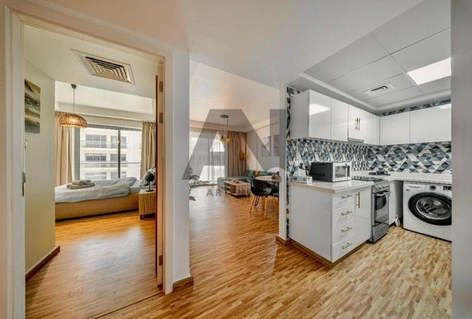 15396900 - صورة العقار 2