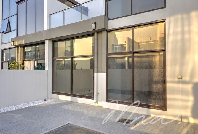 16057937 - الصورة الرئيسية للعقار