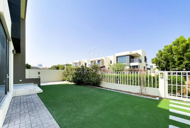 15907117 - صورة العقار 2