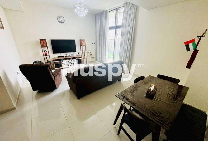15019893 - Property Image 3