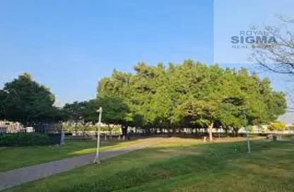 Apartment - 3 Bedrooms - 3 Bathrooms for rent in Oud Metha - Bur Dubai - Dubai