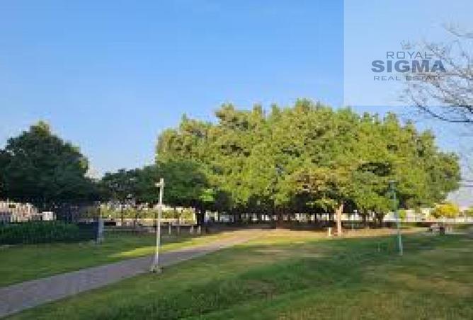 15651031 - Property Main Image