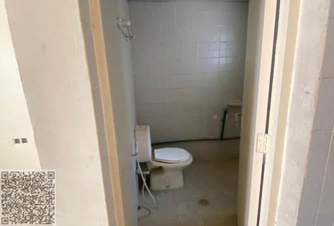 15579439 - Property Image 3