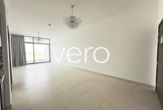 15359050 - Property Image 2