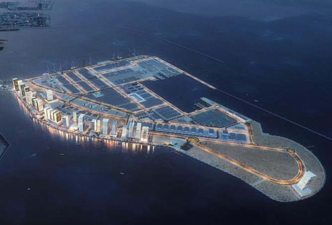 15552778 - صورة العقار 3