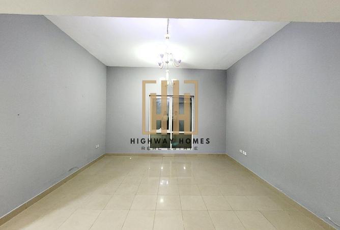 15633735 - صورة العقار 3