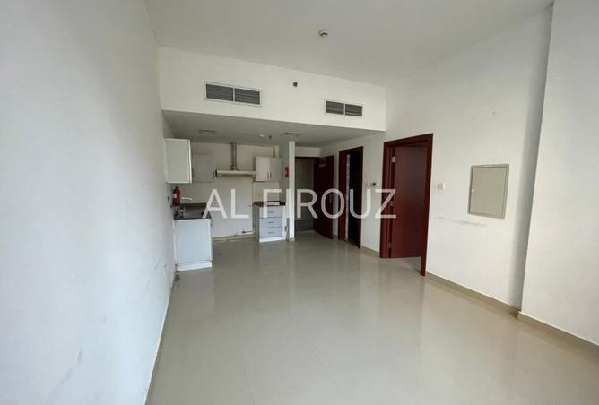 15855251 - الصورة الرئيسية للعقار