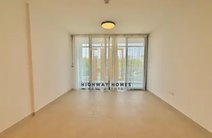 شقة - 2 غرف نوم - 3 حمامات للايجار في شقق مسك - الجادة - الشارقة