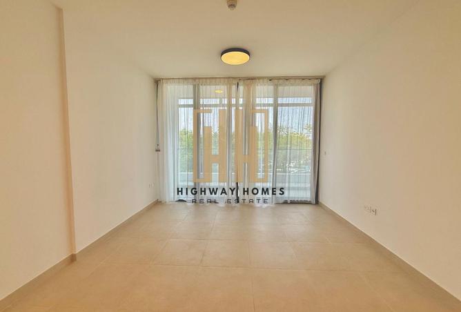 15491846 - Property Main Image