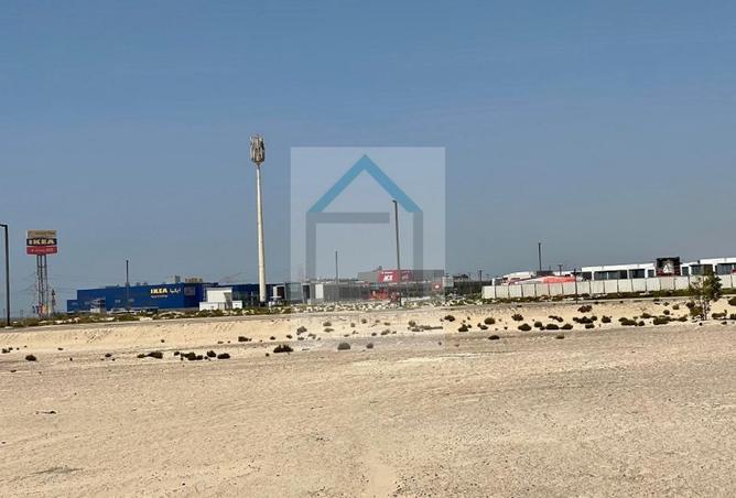14978506 - Property Image 2