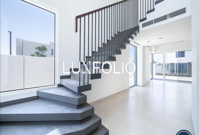 15137404 - Property Image 3