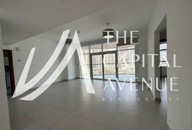 15930838 - الصورة الرئيسية للعقار