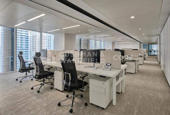 15998003 - صورة العقار 2