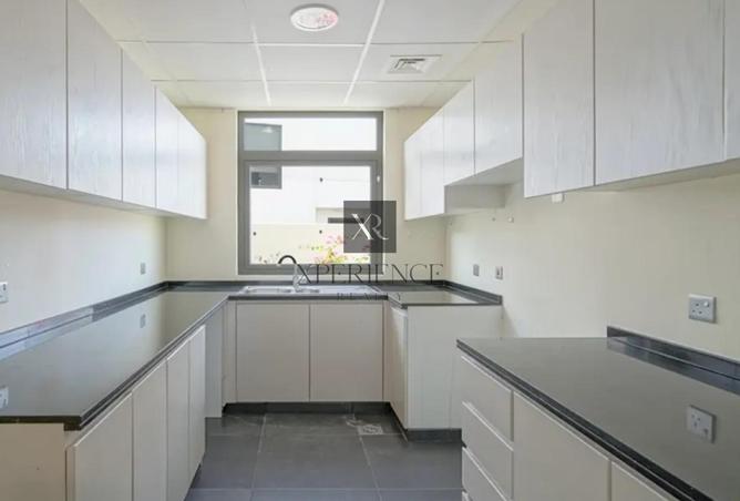 15325622 - Property Image 3