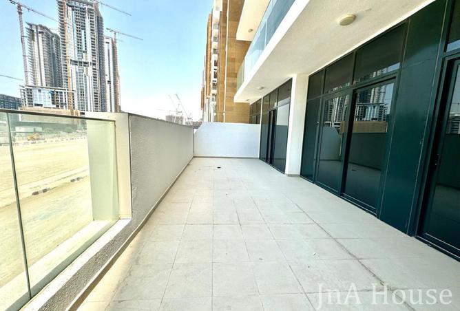 15802596 - صورة العقار 2