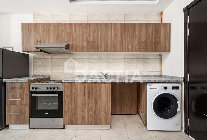 15719676 - Property Image 3