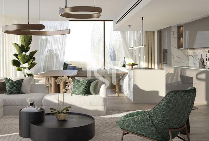 15136848 - Property Image 3