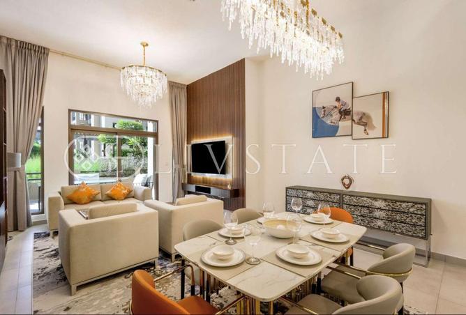 15274323 - Property Image 3
