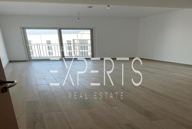 15403396 - صورة العقار 3