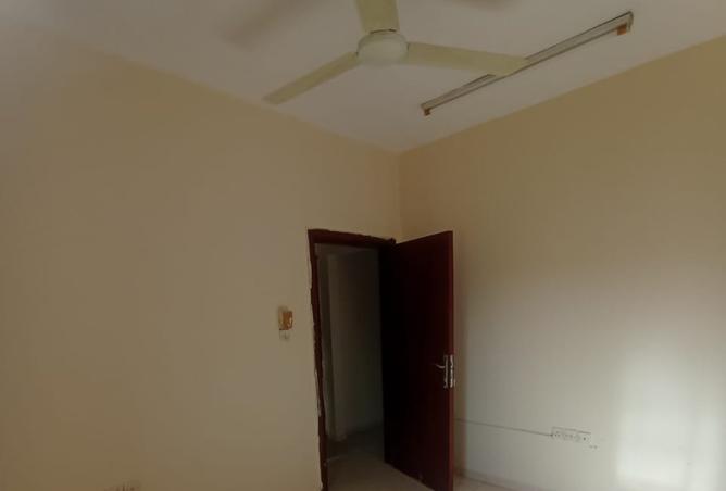 15165413 - صورة العقار 2