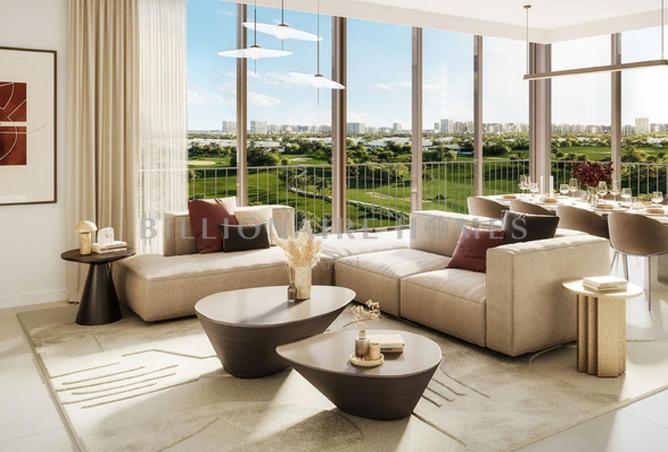 15867649 - صورة العقار 2