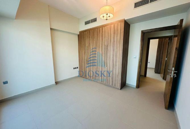 15630399 - Property Image 3