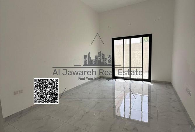 15176711 - Property Image 2