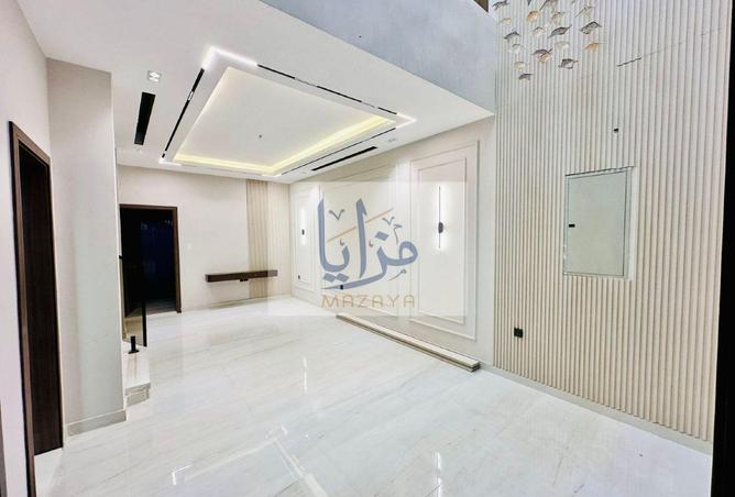 15488935 - صورة العقار 3