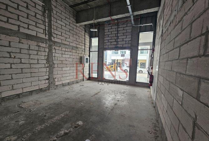 15551916 - صورة العقار 2